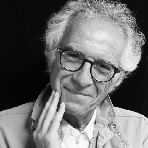 Paolo Capodacqua